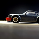 Illustration for article titled More of the grey Porsche